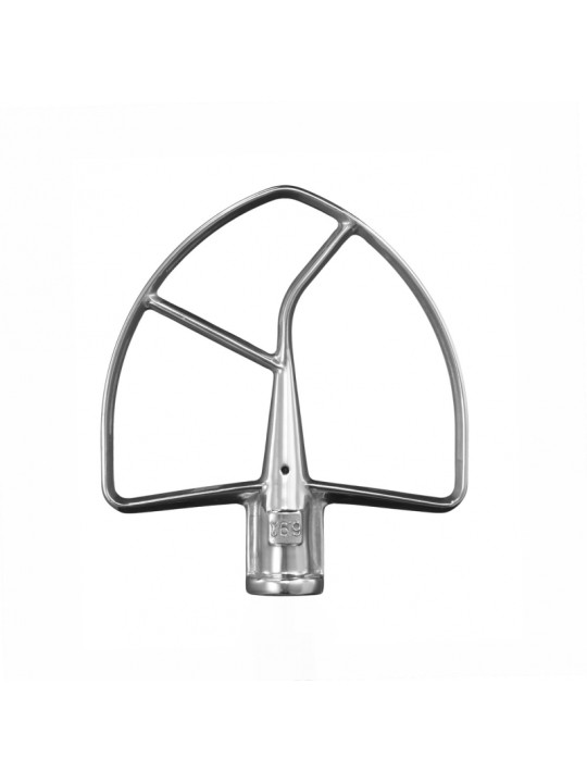 KitchenAid Mikser Artisan 6,9 l