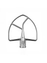 KitchenAid Artisan 6,9 litran yleiskone