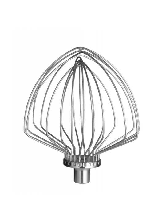 Миксер Artisan 6,9л