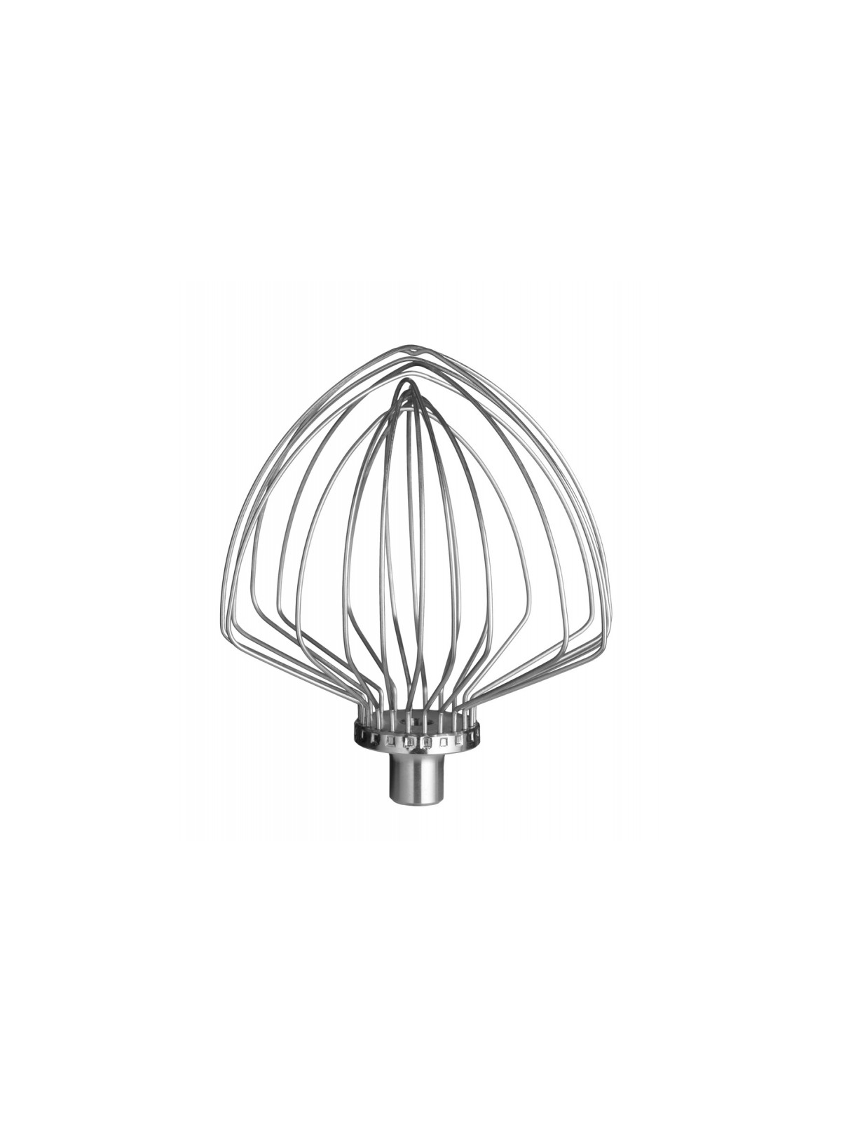 KitchenAid Mikser Artisan 6,9 l