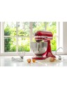 KitchenAid mikseris Artisan 4,83 l