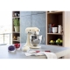 KitchenAid mikseris Artisan 4,83 l