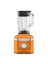 KitchenAid blenderis Artisan K400