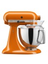 KitchenAid mikser Artisan Elegance 4,8 l