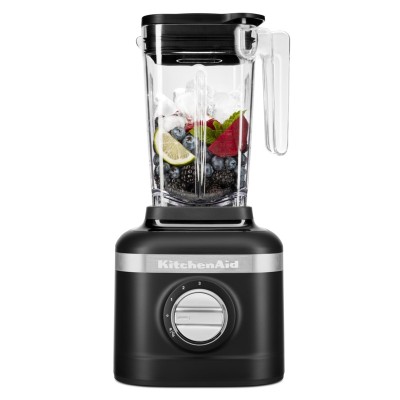 KitchenAid Blender K150, 1,4 l