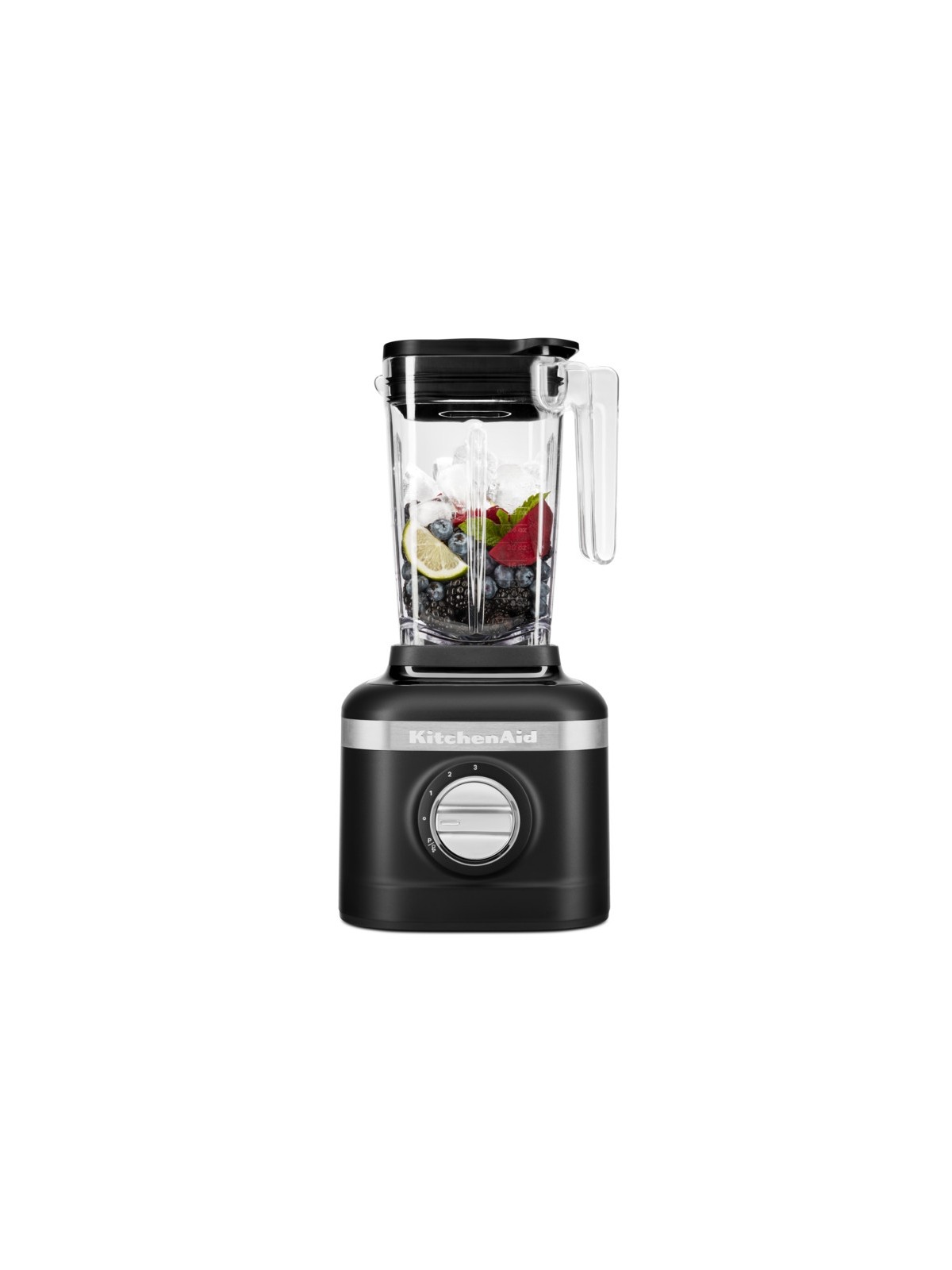 KitchenAid блендер K150, 1,4 л