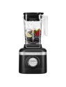 KitchenAid Trintuvas K150 ( 5KSB1325 )