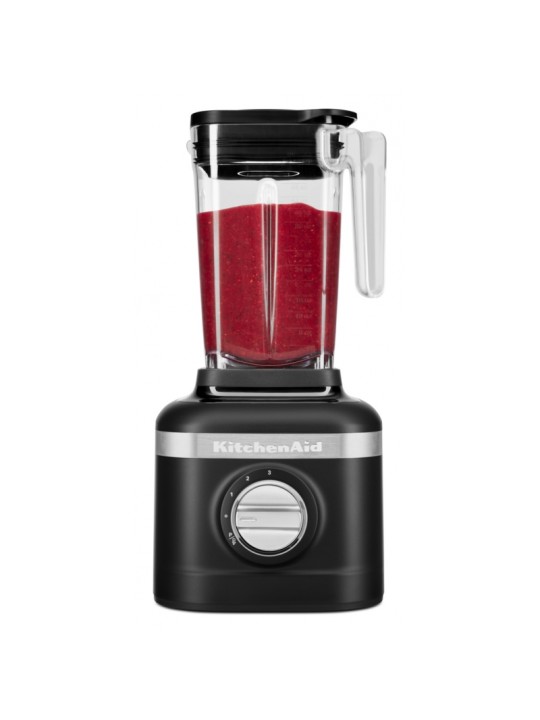 KitchenAid Trintuvas K150 ( 5KSB1325 )