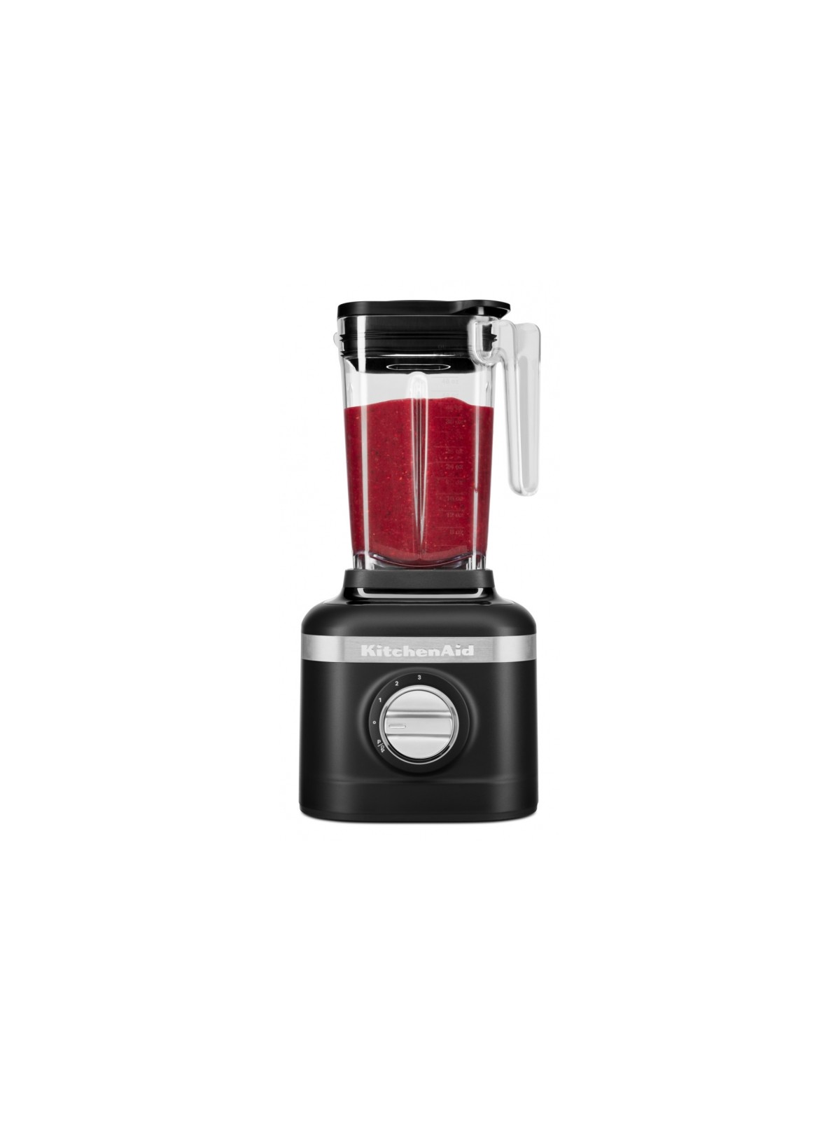 KitchenAid блендер K150, 1,4 л