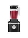 KitchenAid K150 -tehosekoitin