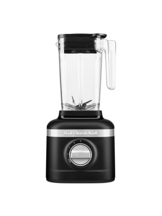 KitchenAid блендер K150, 1,4 л