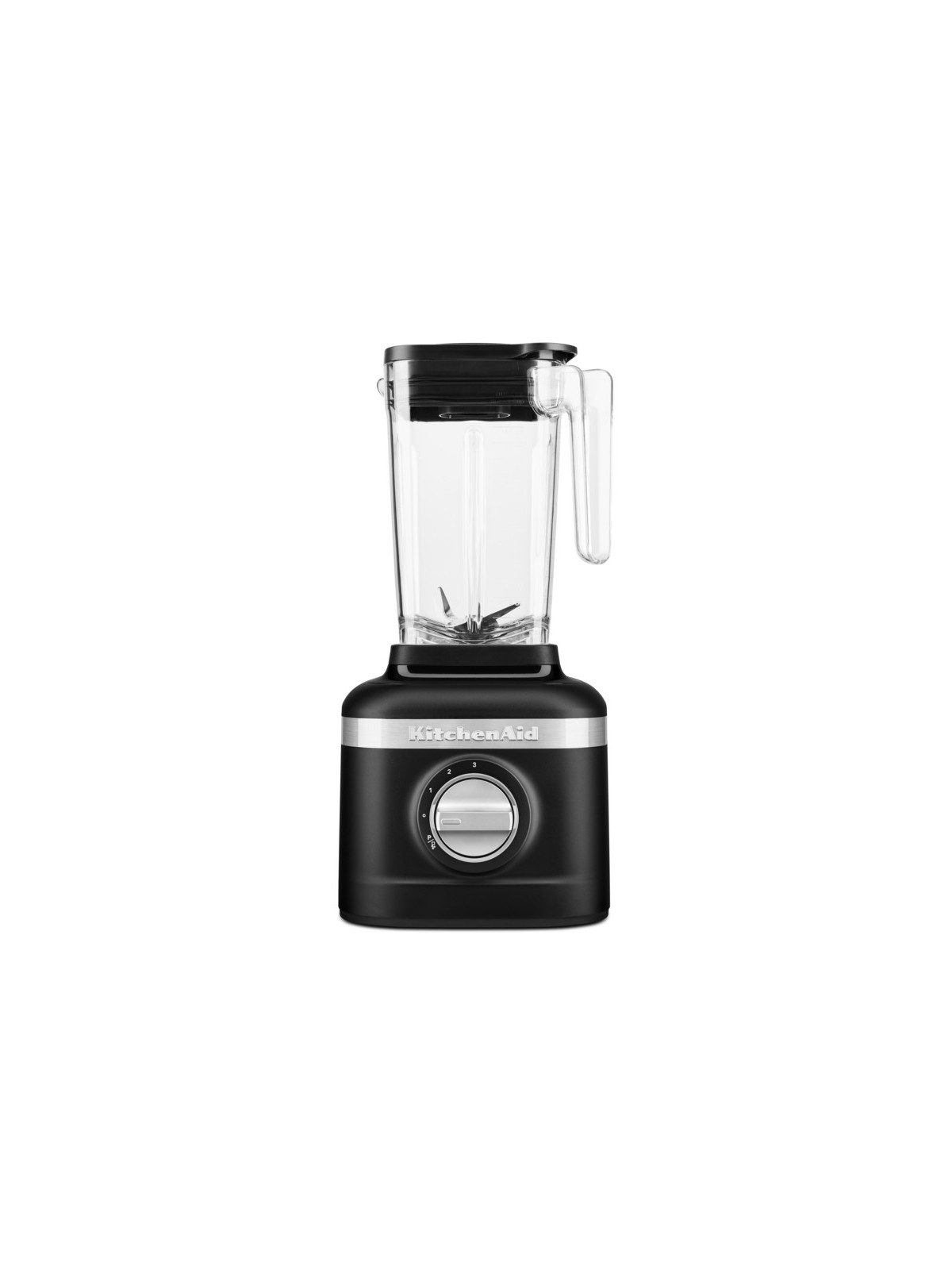 KitchenAid blenderis  K150, 1,4 l