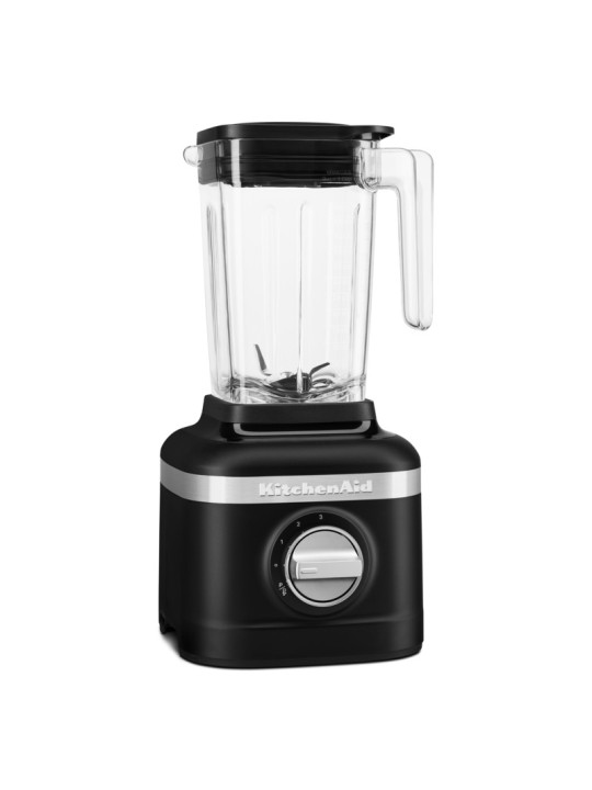 KitchenAid K150 -tehosekoitin