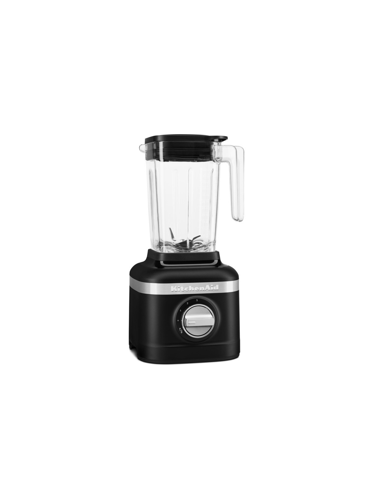 KitchenAid блендер K150, 1,4 л