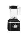 KitchenAid Trintuvas K150 ( 5KSB1325 )