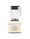 KitchenAid блендер K150, 1,4 л