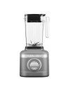 KitchenAid блендер K150, 1,4 л