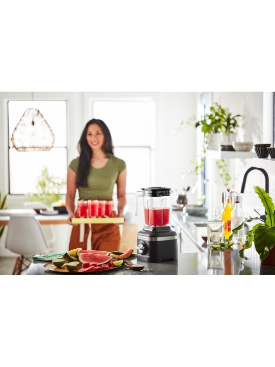 KitchenAid K150 -tehosekoitin