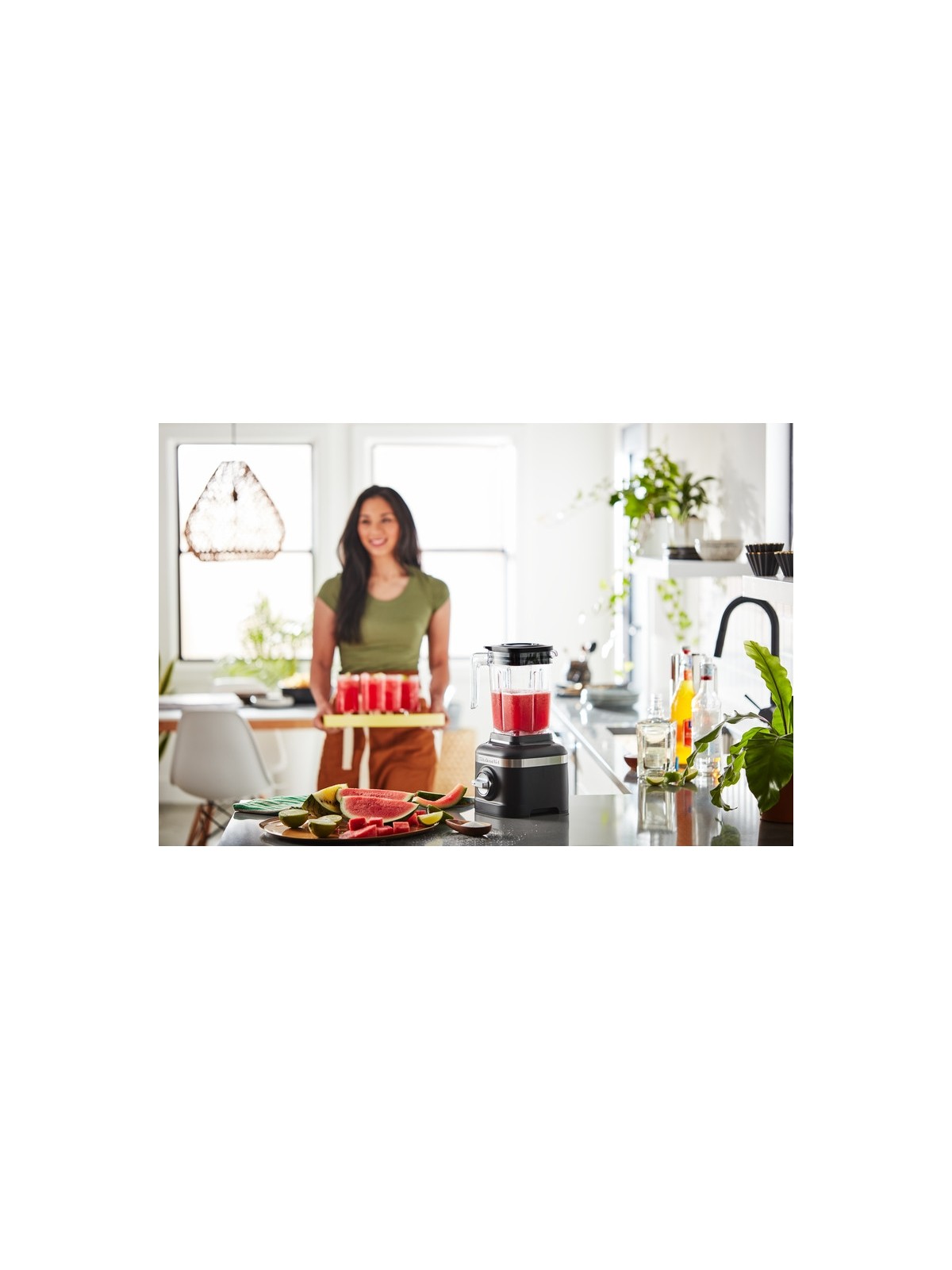 KitchenAid Trintuvas K150 ( 5KSB1325 )