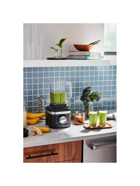 KitchenAid Trintuvas K150 ( 5KSB1325 )