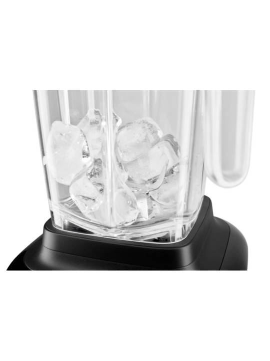 KitchenAid блендер K150, 1,4 л