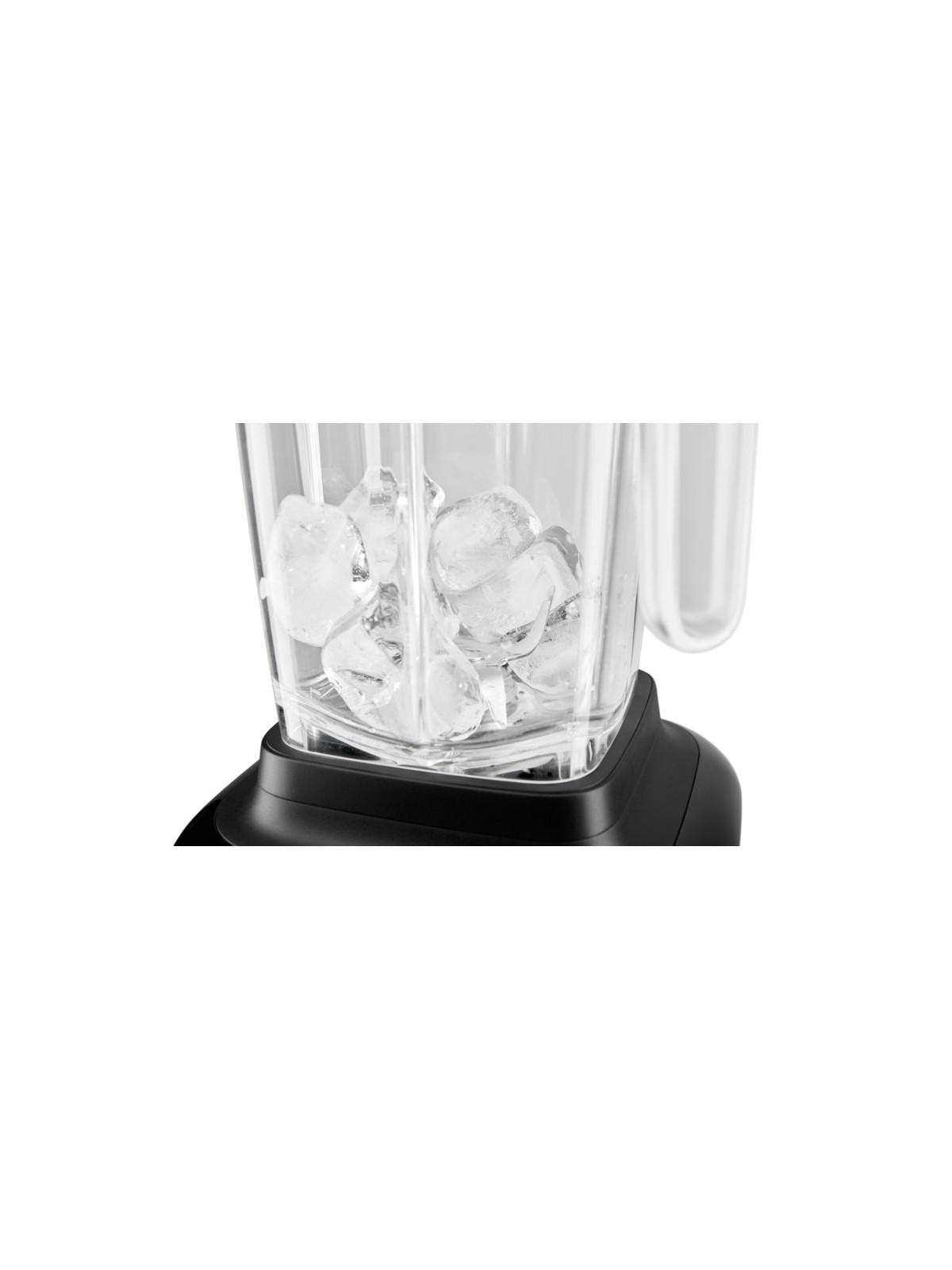 KitchenAid Trintuvas K150 ( 5KSB1325 )