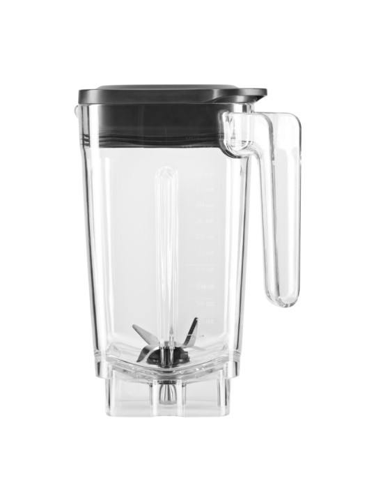 KitchenAid blenderis  K150, 1,4 l