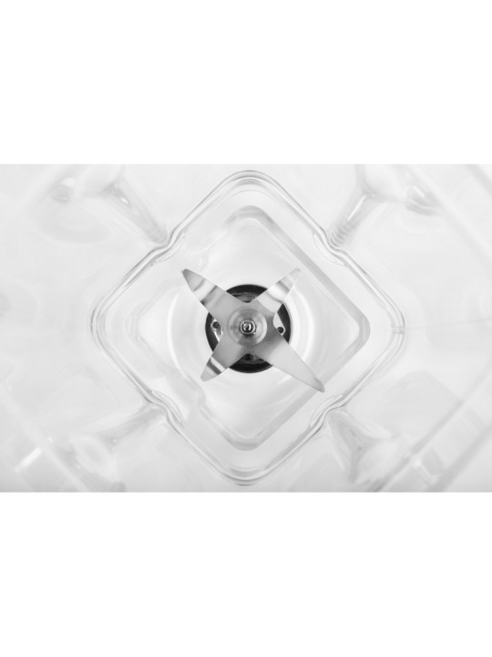 KitchenAid Trintuvas K150 ( 5KSB1325 )