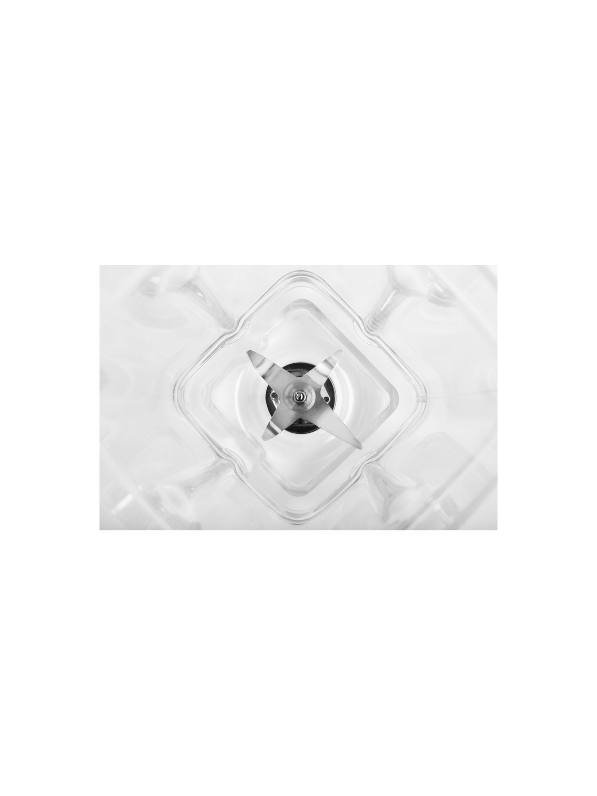 KitchenAid Trintuvas K150 ( 5KSB1325 )