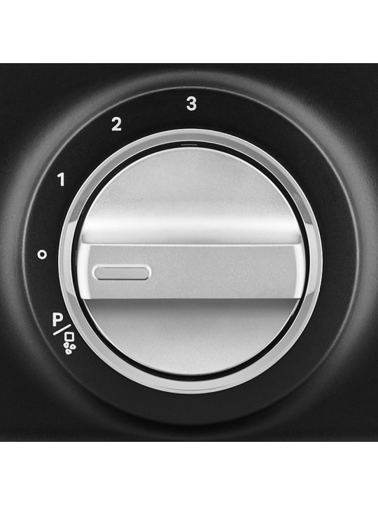 KitchenAid Trintuvas K150 ( 5KSB1325 )