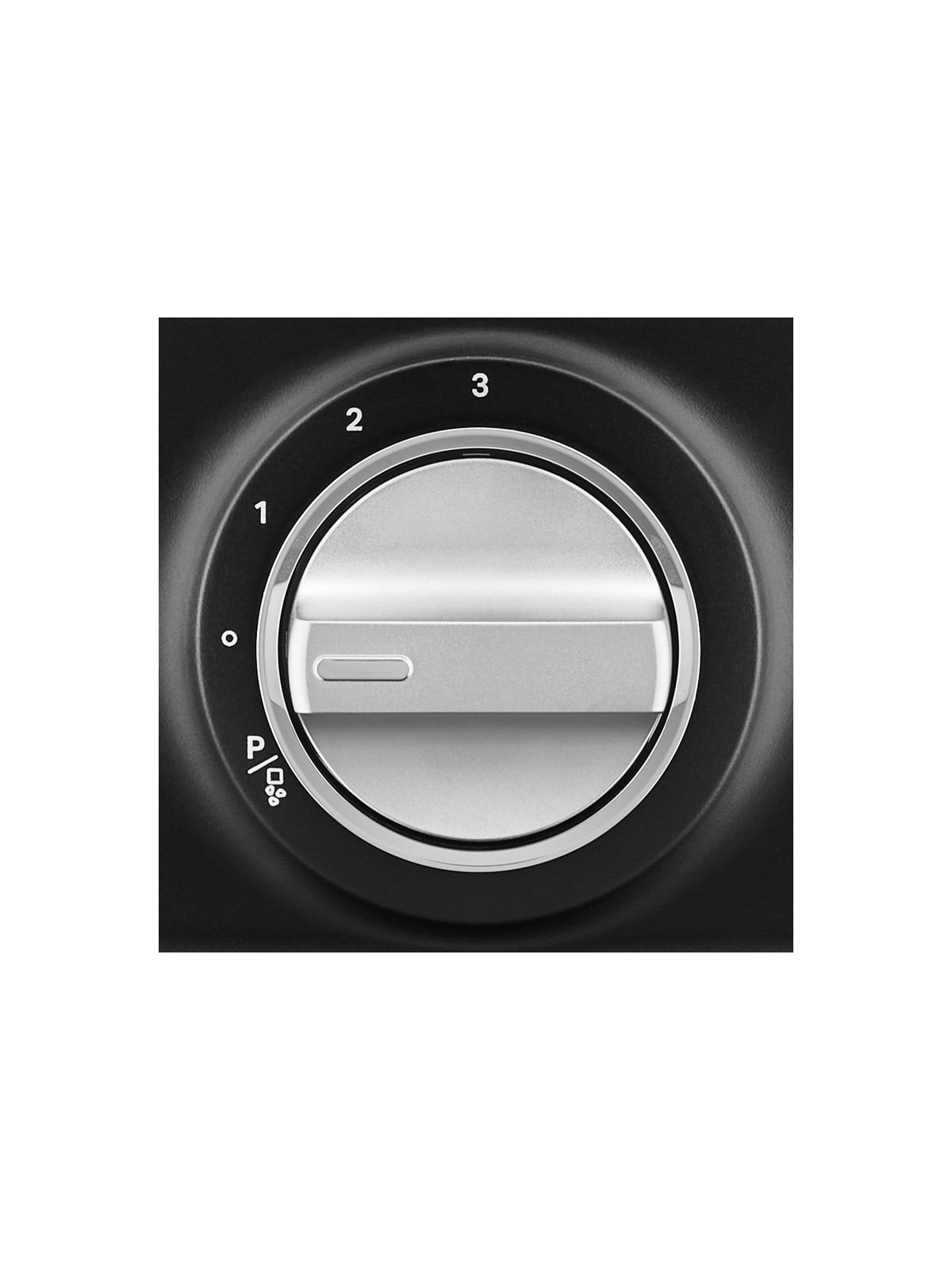 KitchenAid блендер K150, 1,4 л