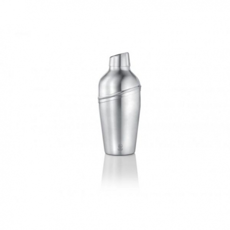 Leopold Vienna Shaker Cocktail