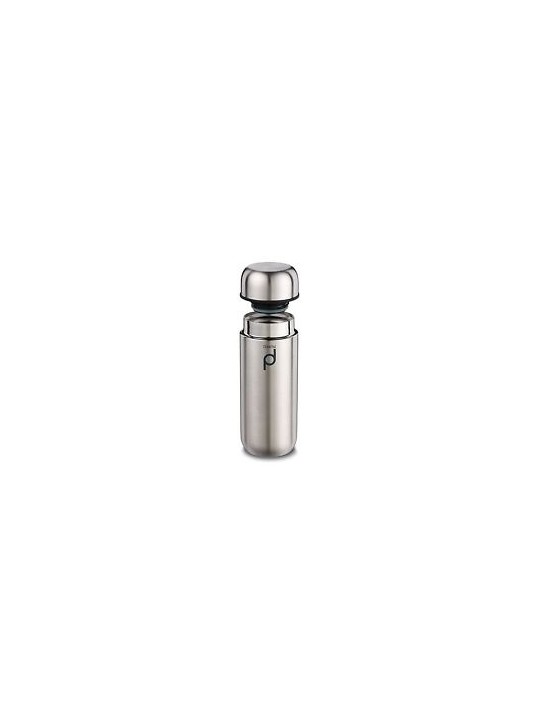 Grunwerg termos Pioneer 0,3 l