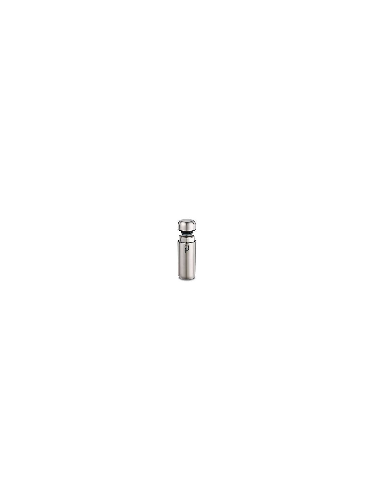 Grunwerg termos Pioneer 0,3 l