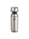 Grunwerg термос Pioneer 0,5 л