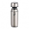 Grunwerg Flask Pioneer 0.3 l