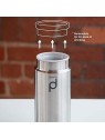 Grunwerg termos Pioneer 0,3 l