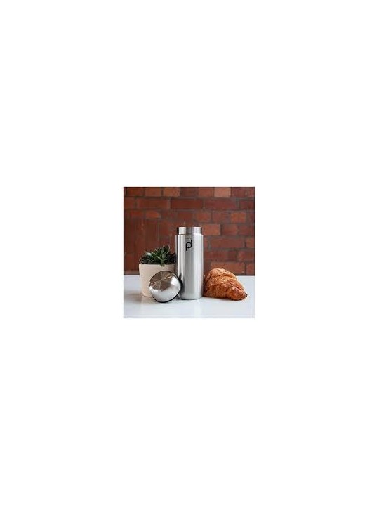 Grunwerg Flask Pioneer 0.3 l