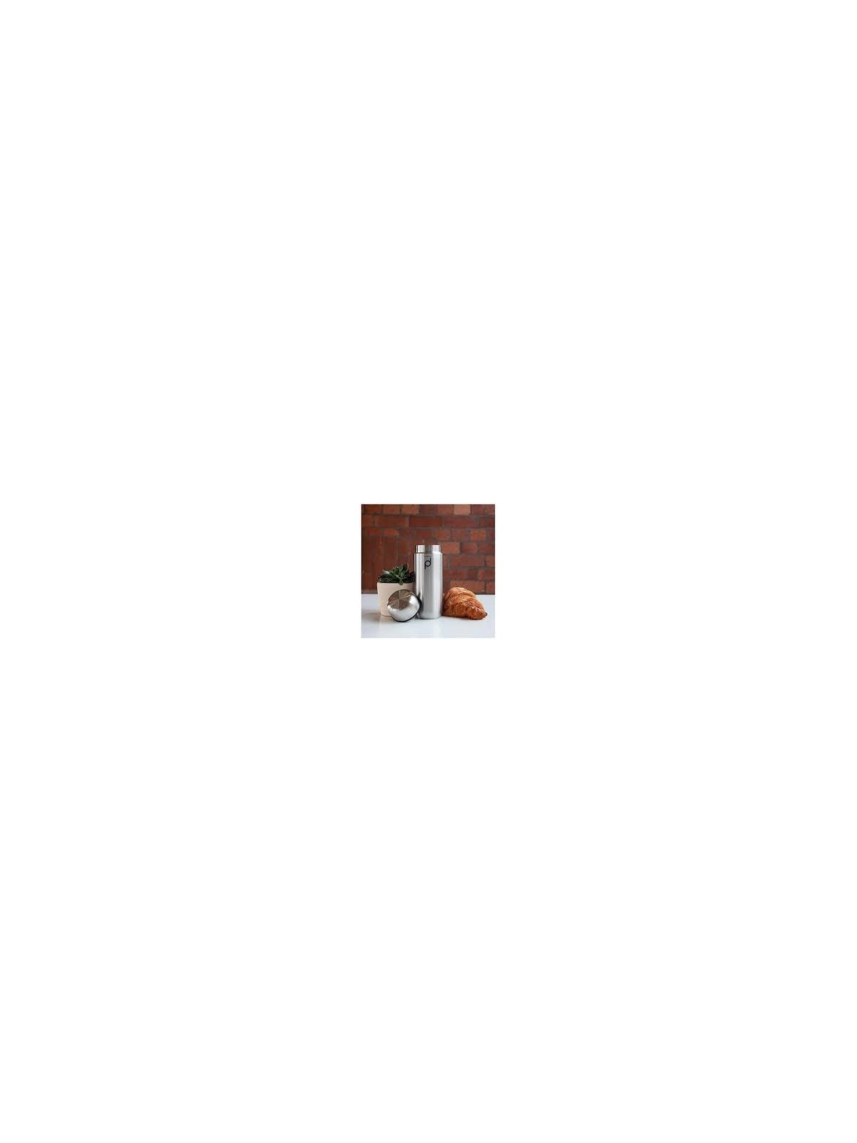 Grunwerg Flask Pioneer 0.3 l