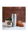 Grunwerg termos Pioneer 0,3 l