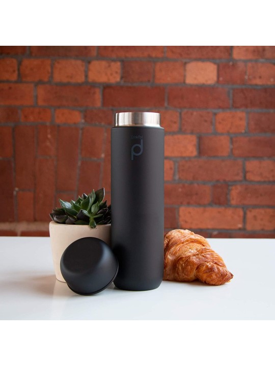 Grunwerg termos Pioneer 0,3 l