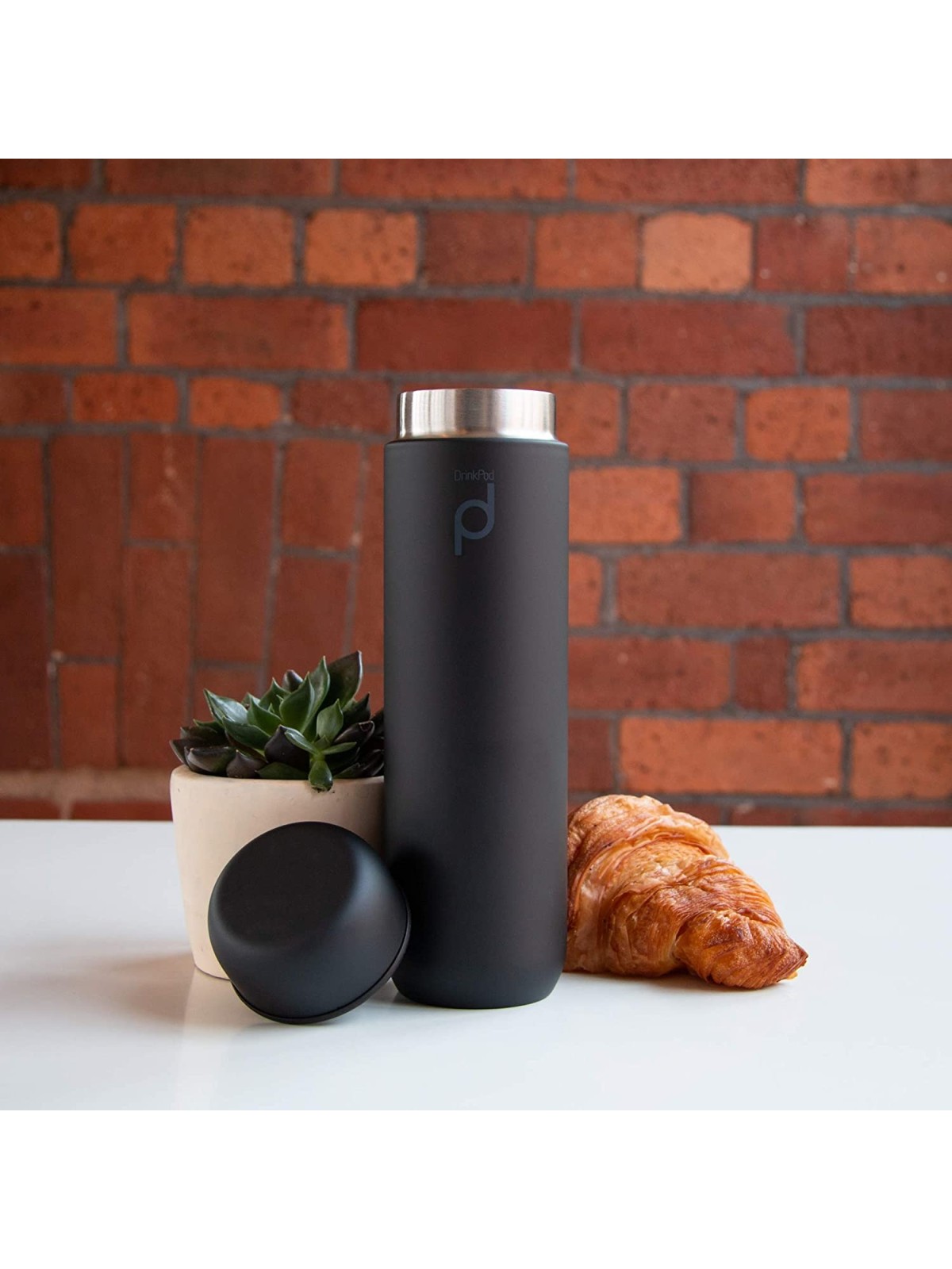 Grunwerg термос Pioneer 0,5 л