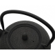 Bredemeijer Teapot Tibet 1.2 l, cast iron