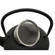 Bredemeijer Teapot Tibet 1.2 l, cast iron