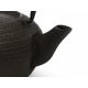 Bredemeijer teekann Tibet 1.2 l, malm