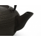 Bredemeijer Teapot Tibet 1.2 l, cast iron