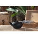 Bredemeijer Teapot Tibet 1.2 l, cast iron
