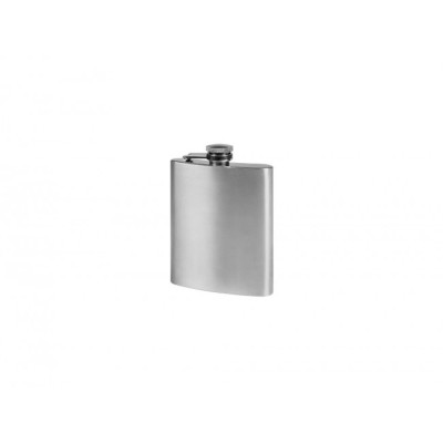 Leopold Vienna Hipflask