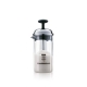 Bodum piimavahustaja Chambord, kroom