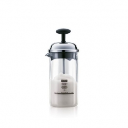 Bodum piena putotājs Chambord